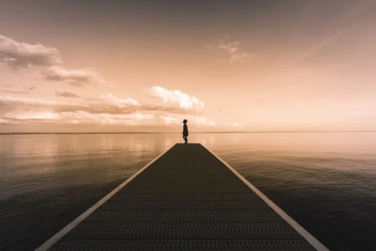 ¿Por Qué Soñamos? Comprendiendo el Significado de los Sueños